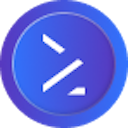 VSCodeMarketplace profile picture for @copilot